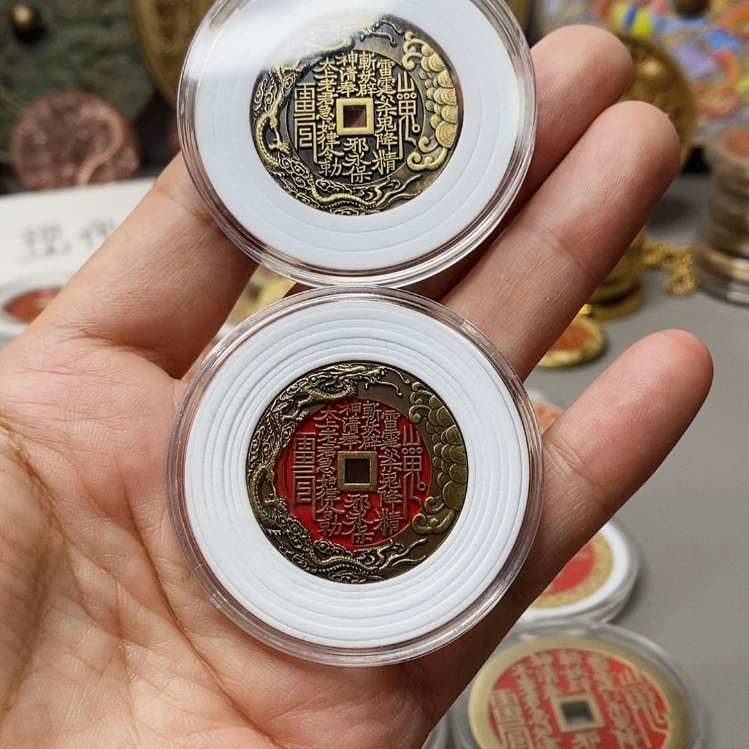 铜现代工艺品，铜工艺品