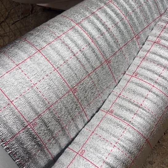 多肉植物保暖棉被