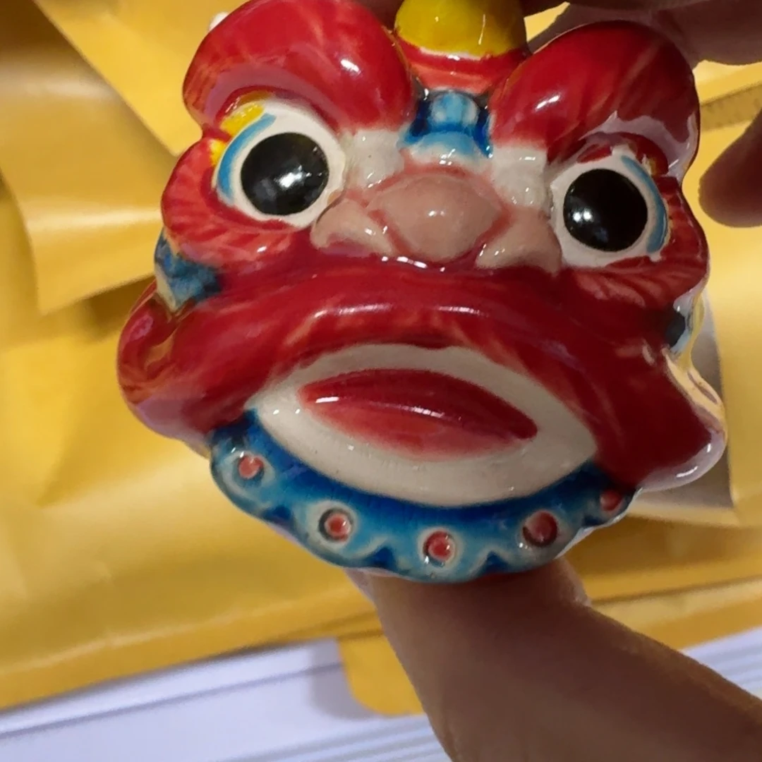 瓷版画瓷器瓷器瓷器