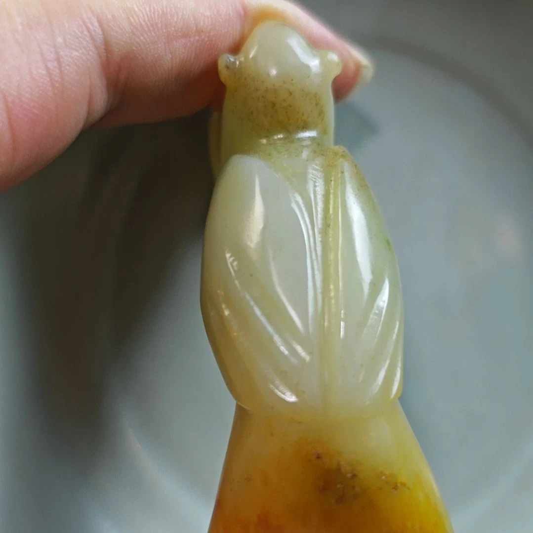 瓷片陶瓷摆件摆件摆件摆件摆件
