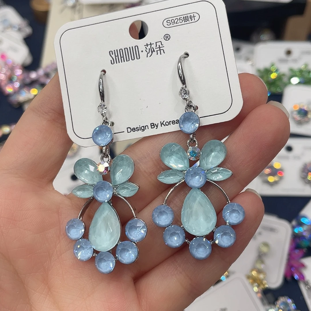 琉璃纯铜合金在于