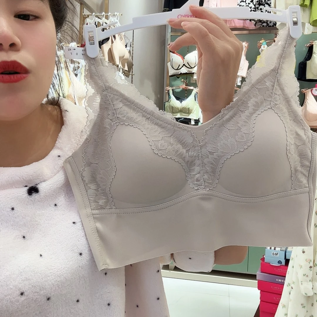 三醋酯纤维咖色美背