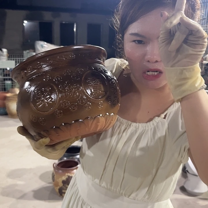 正品口23高19。zzzzz