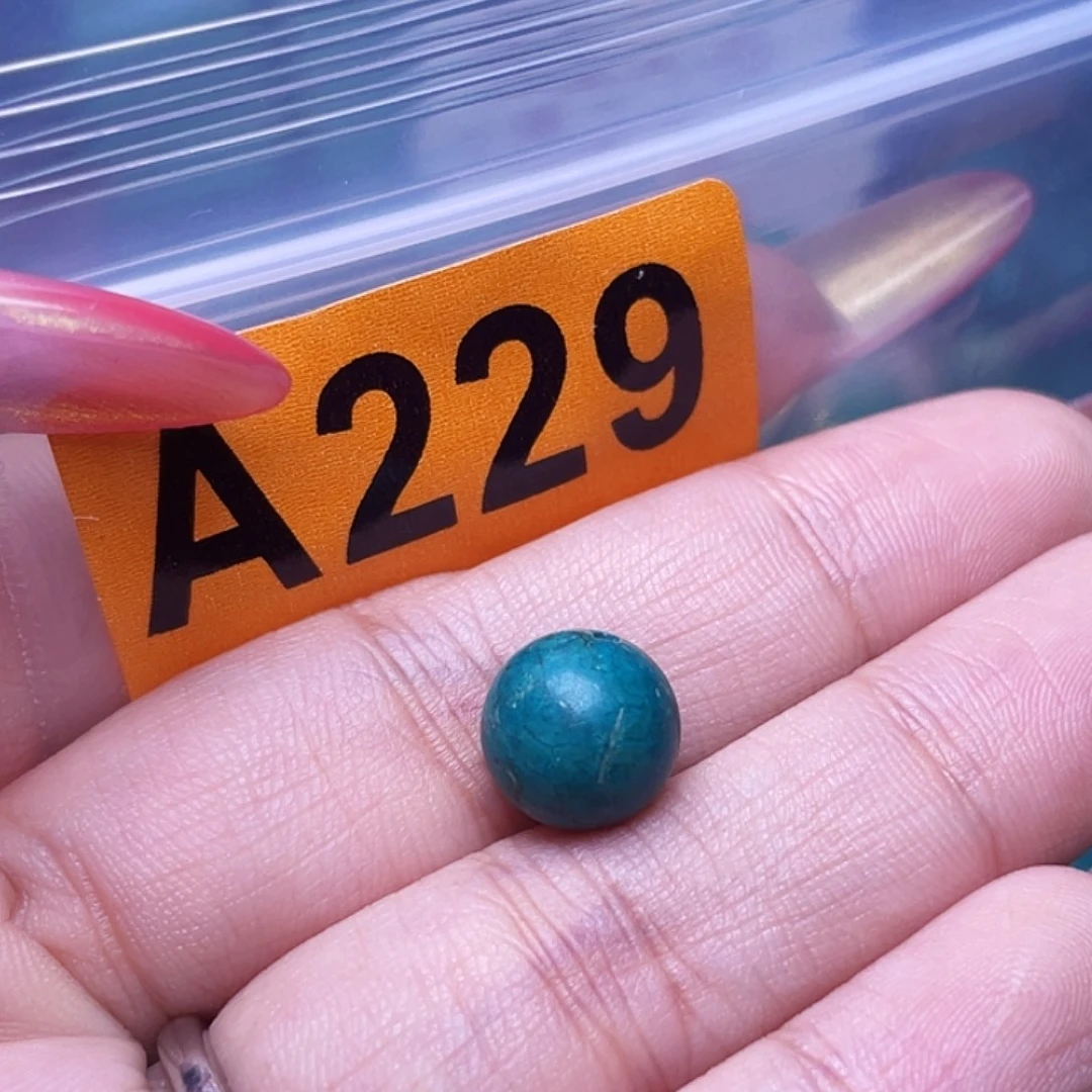 空竹十堰粉丝专享福利特色散珠