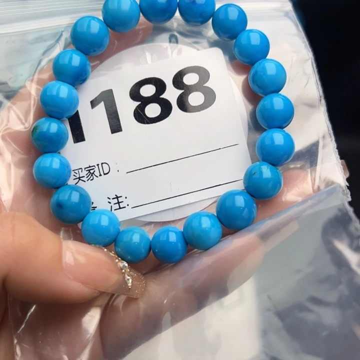 湖北十堰矿区精品配珠