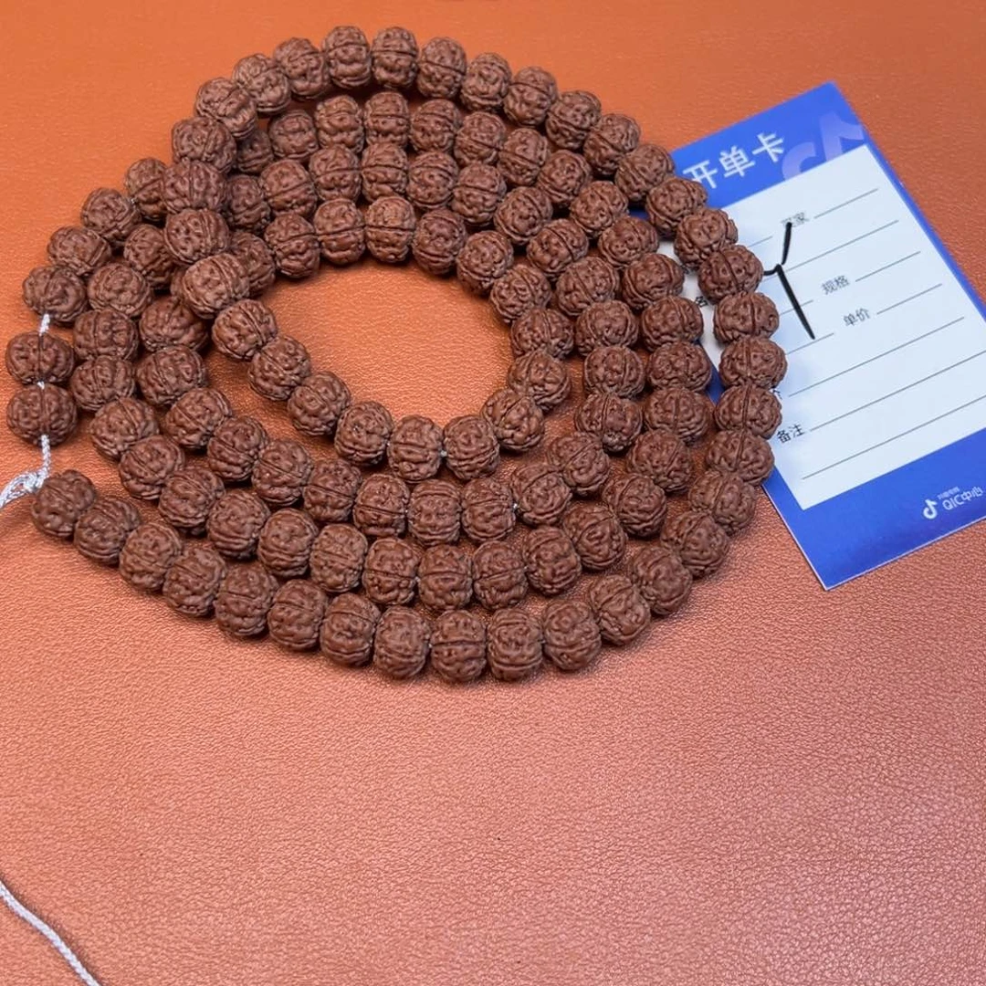 魅***）吊坠金刚菩提金刚