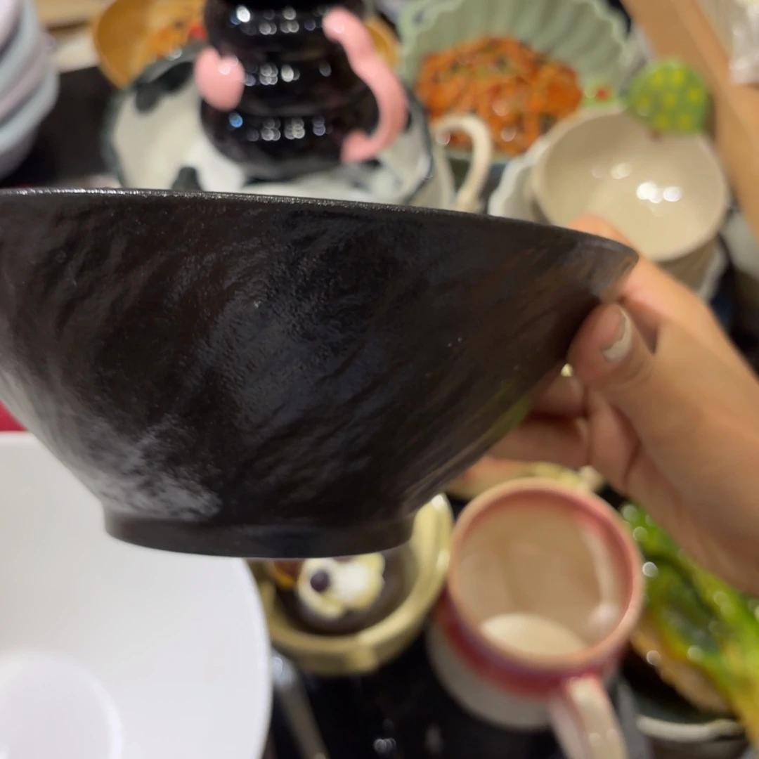 陶瓷两个两个两个