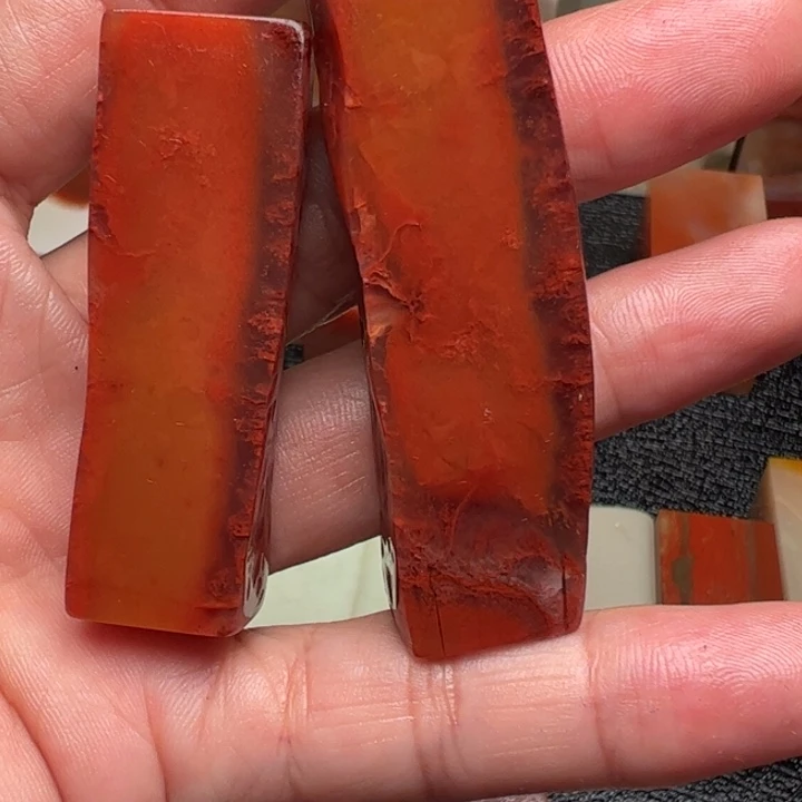素***水老挝石夹板水洞石