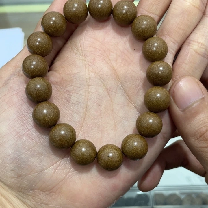 泥塑木兮1.2塑泥塑泥塑泥塑泥