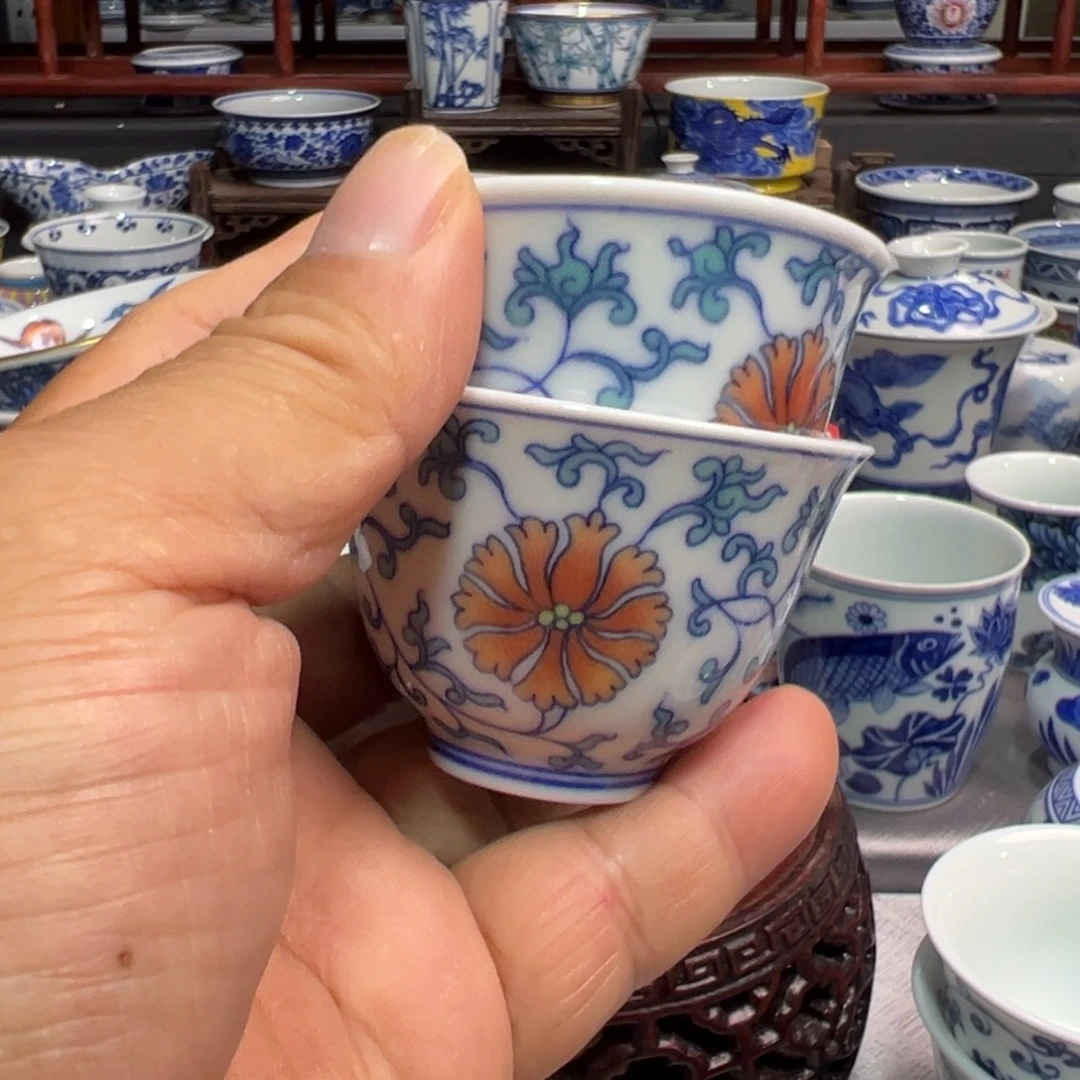 景德镇陶瓷研究所