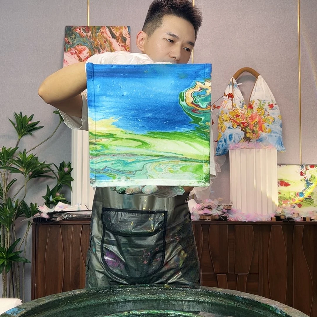 979 ，不退不换3333333