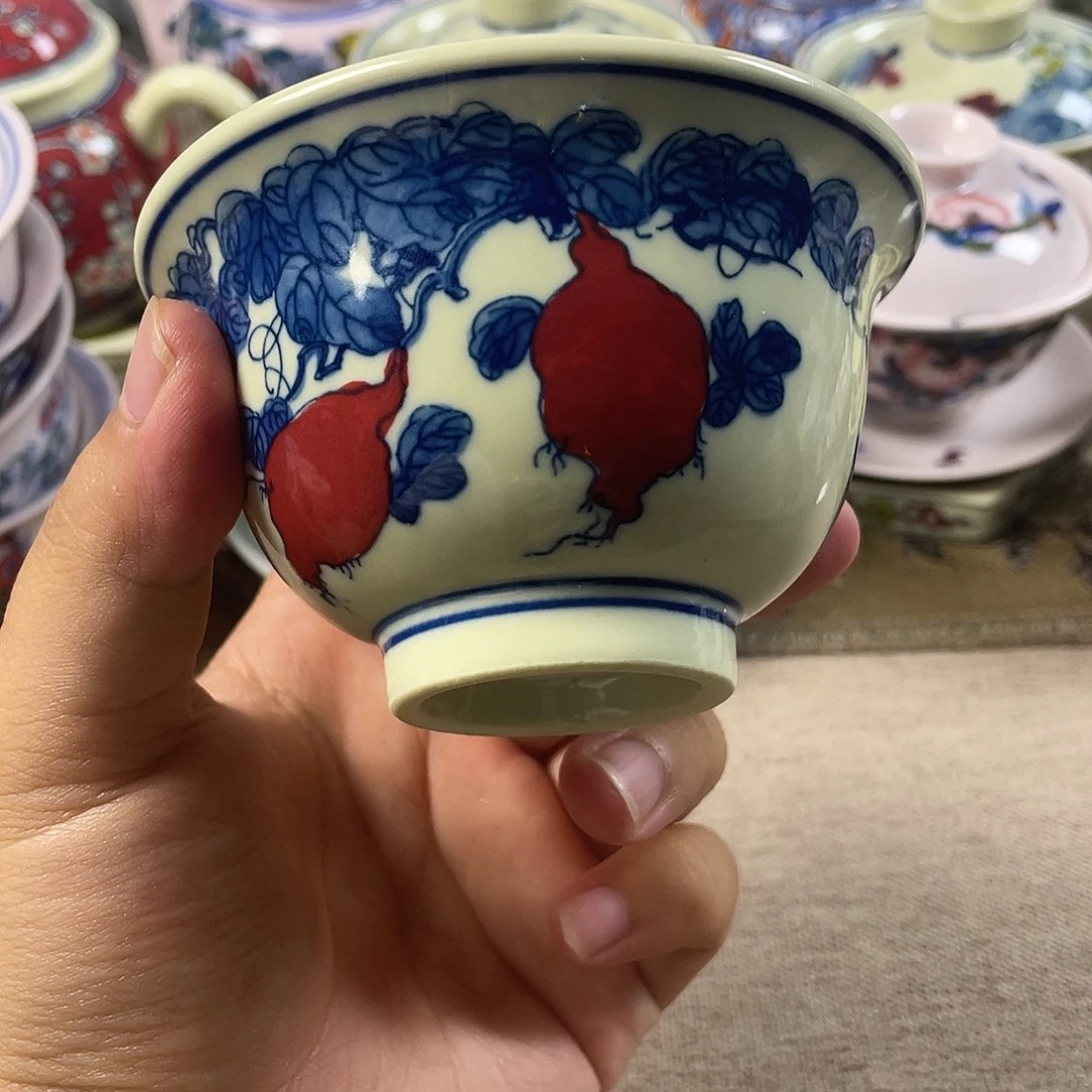 景德镇陶瓷555566666666