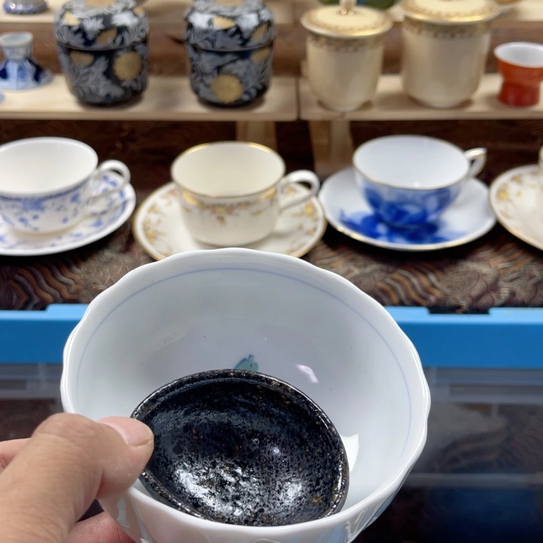 倾***衣瓷片zaaaaaaaaaaaa069