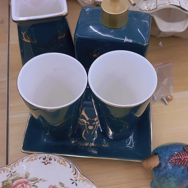 瓷片样品样品样品样品