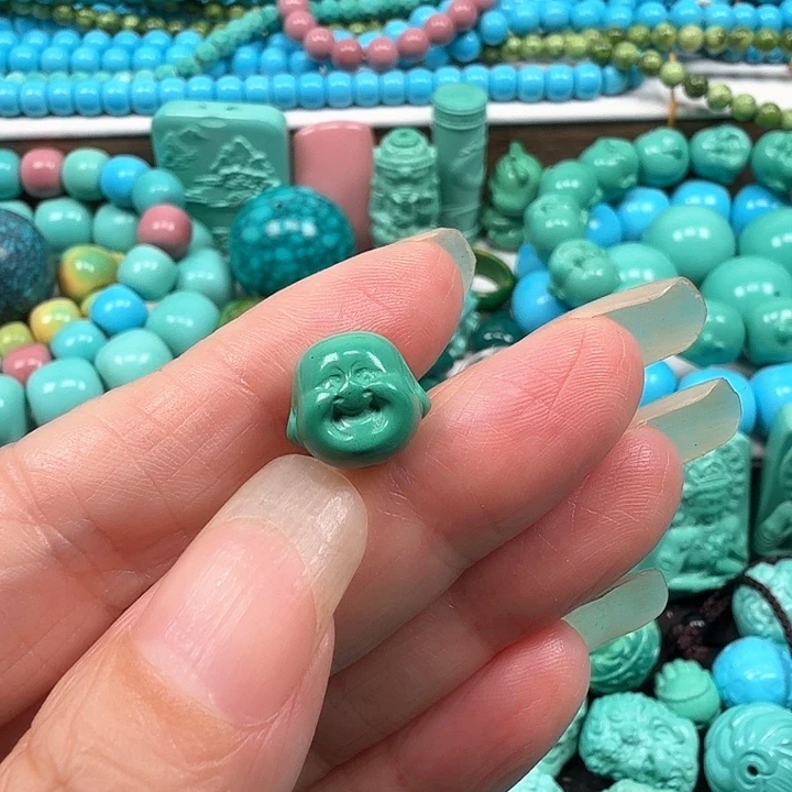 爱***主亚克力湖北产地发货