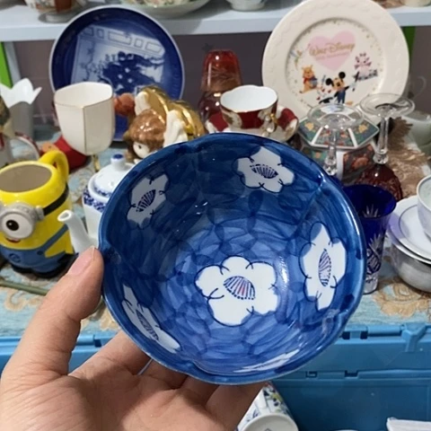 瓷片瓷片瓷片瓷片