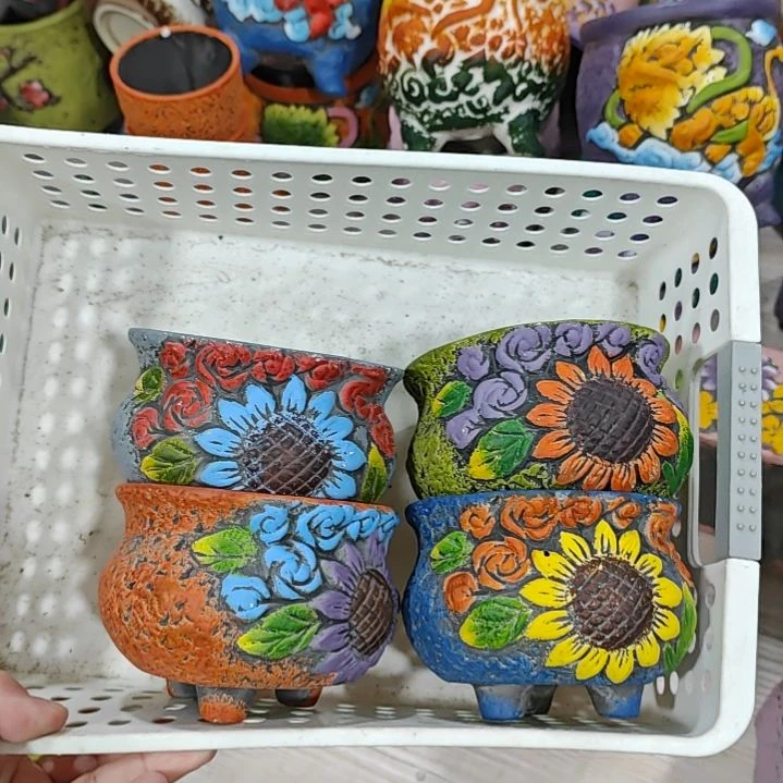 当场凑满15元发货，不凑拉黑，爱退不拍