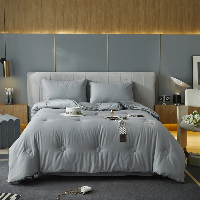 【孤品】清货 2米尺寸专用链接 大豆纤维被 冬被 春秋被 综合链接