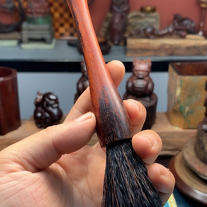 檀香紫檀（小叶紫檀）好好好好好好好好