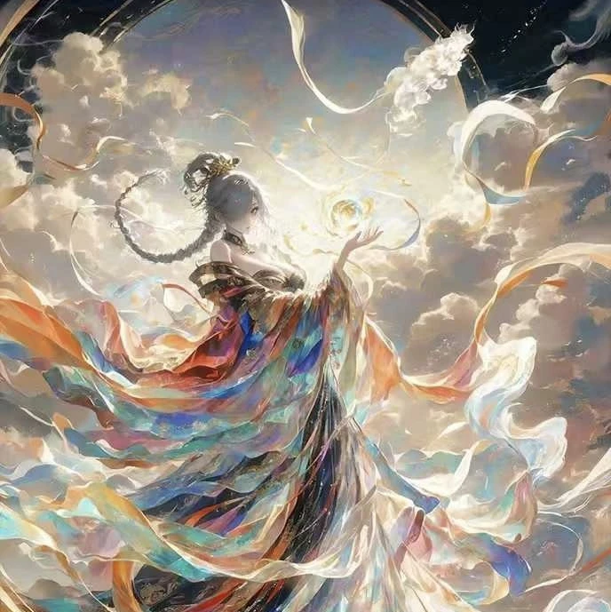 【拍1开2】媚若春桃【咒术回战】全冥冥色纸