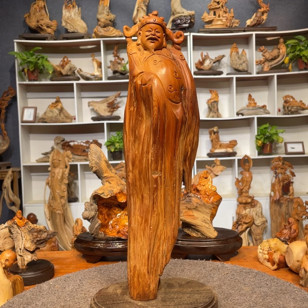 柏木（崖柏）6434364644664