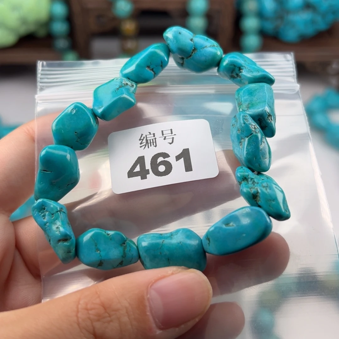 般***若十堰特色随形手串