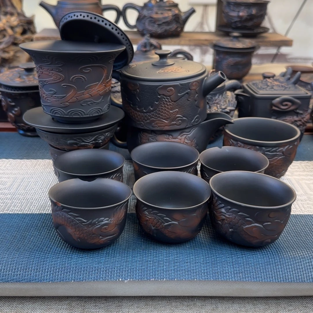 壶哈哈哈哈哈哈哈哈哈