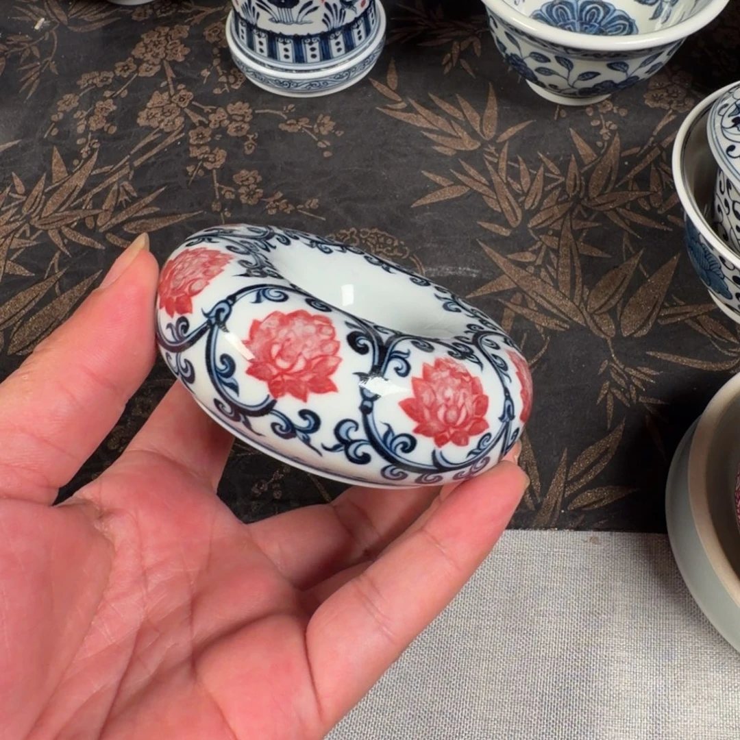 陶瓷杯哈哈哈哈哈哈哈