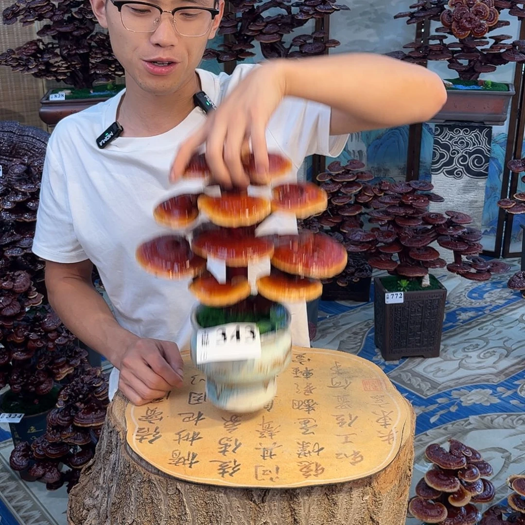 无花朵8888888888888