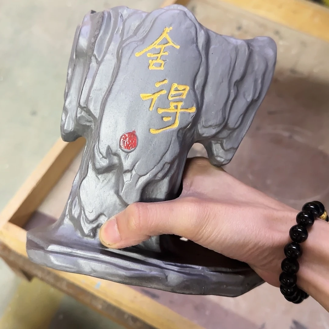 福利局［凑9元包邮24小时发］