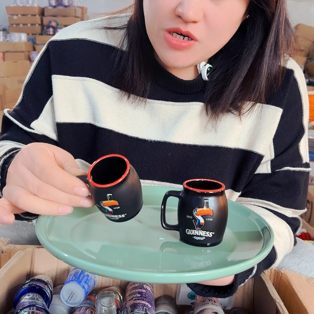 高温炻瓷默认微瑕254