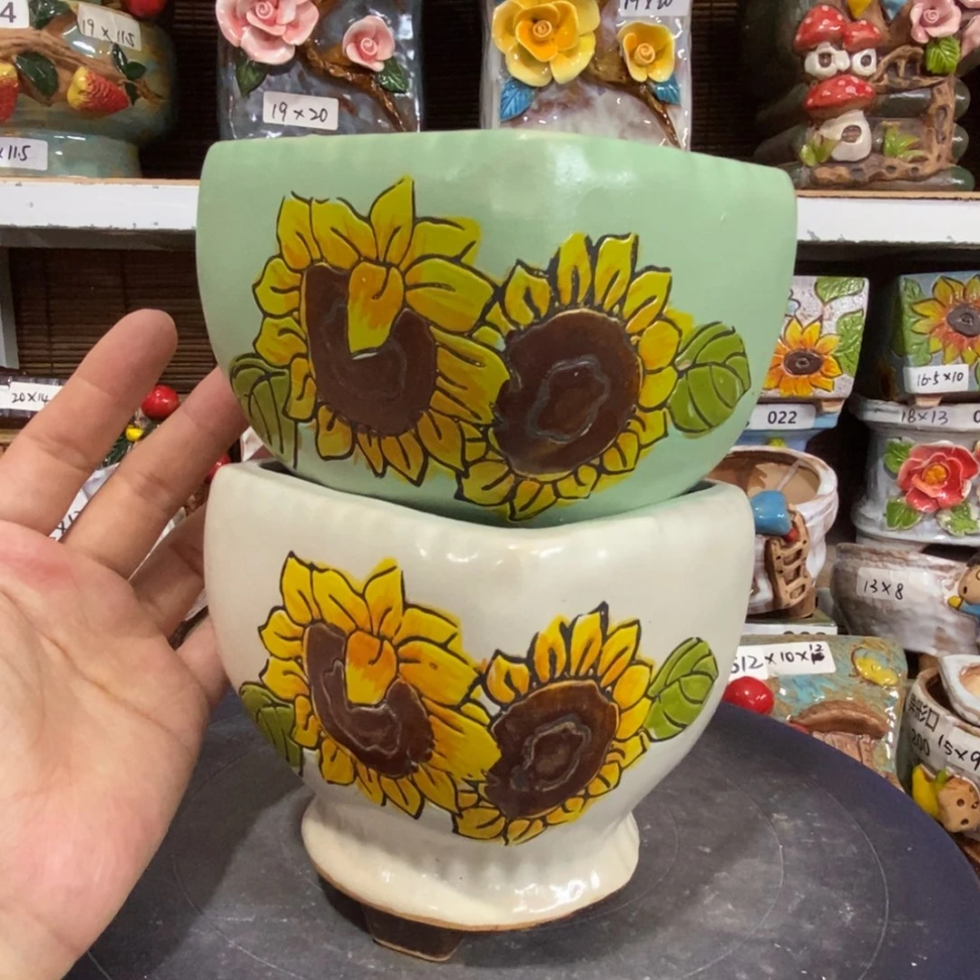 【闪购商品】