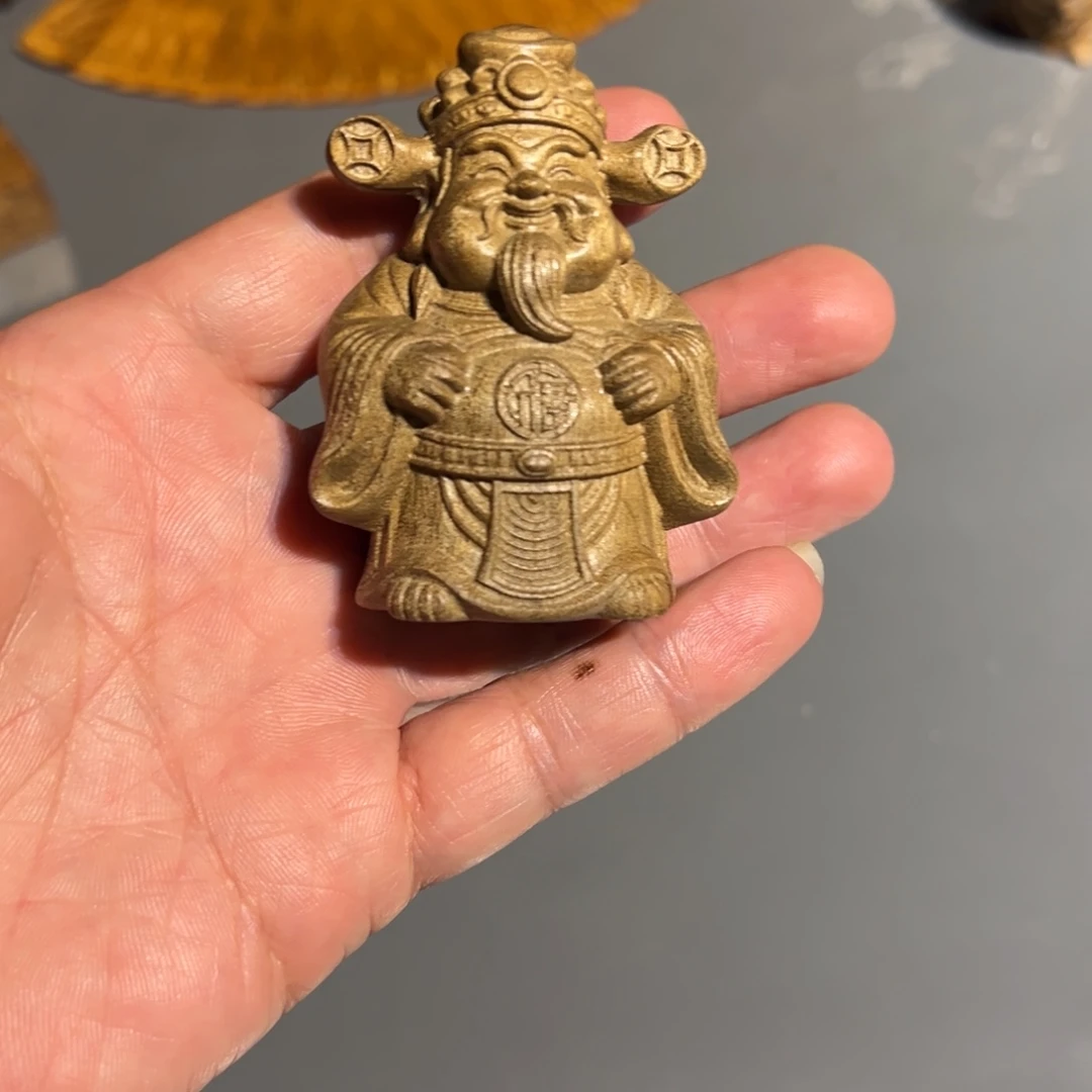 金丝楠金丝楠木金丝楠木