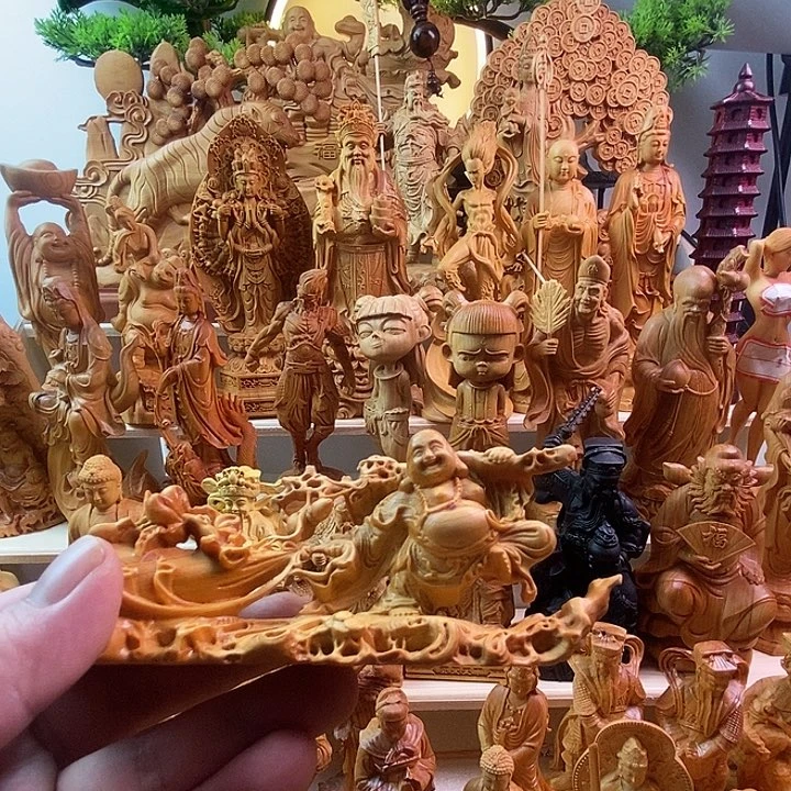 木y****i原木原色一物一拍