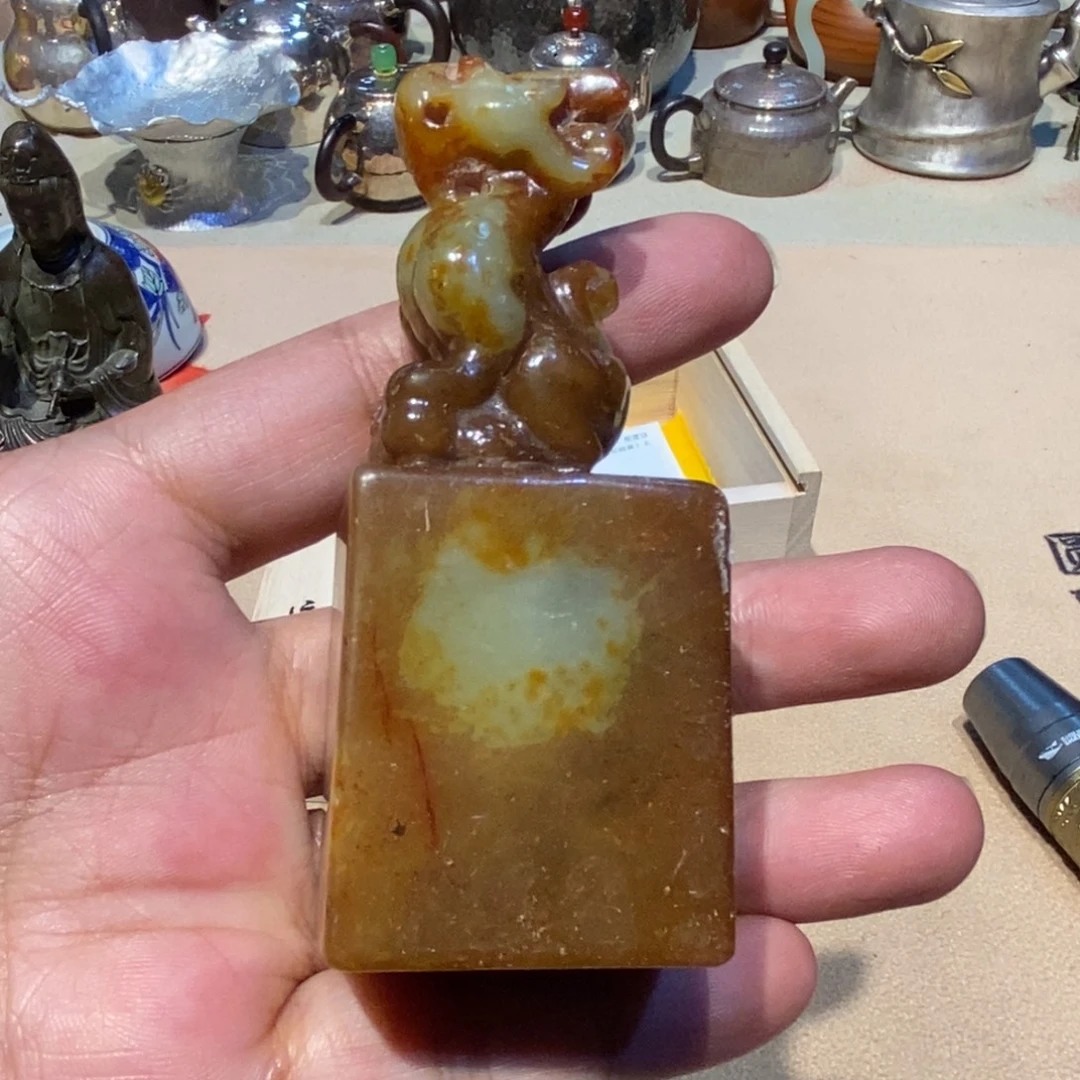 陶瓷福利一件不留