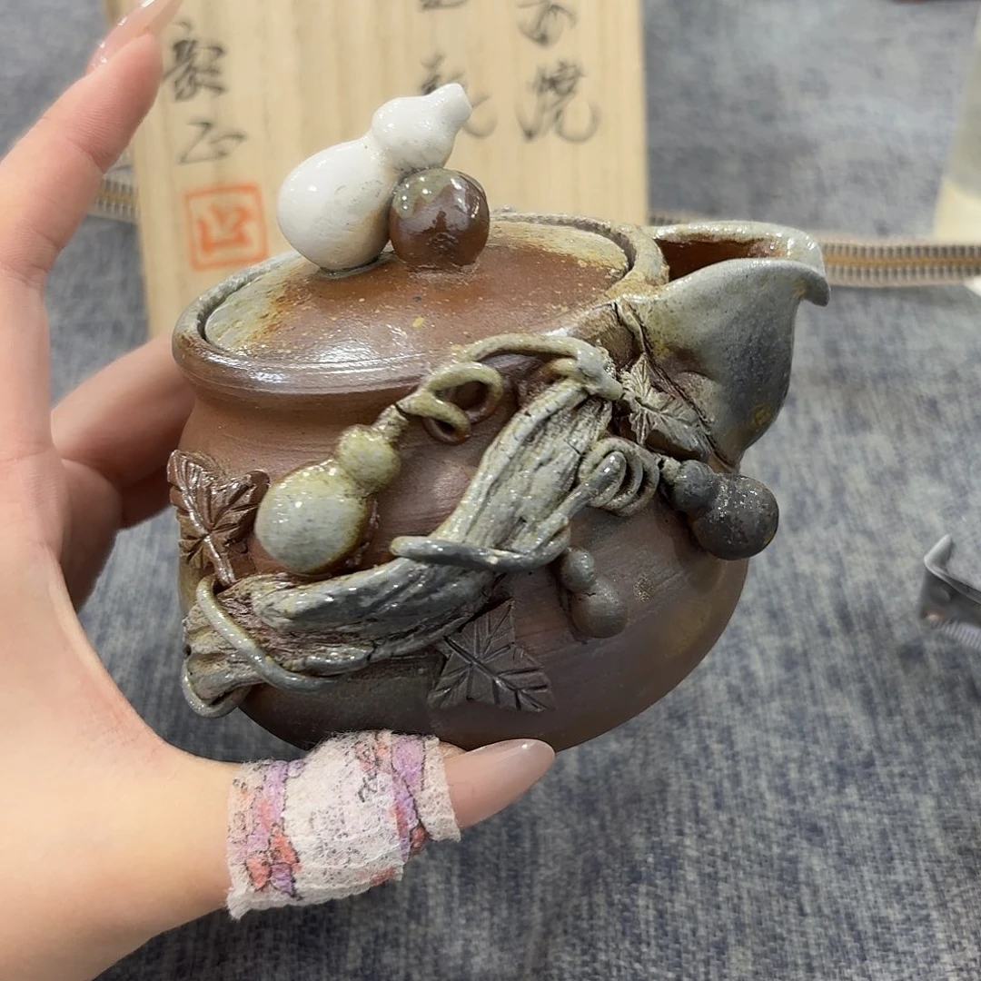 非常美丽漂亮的物品