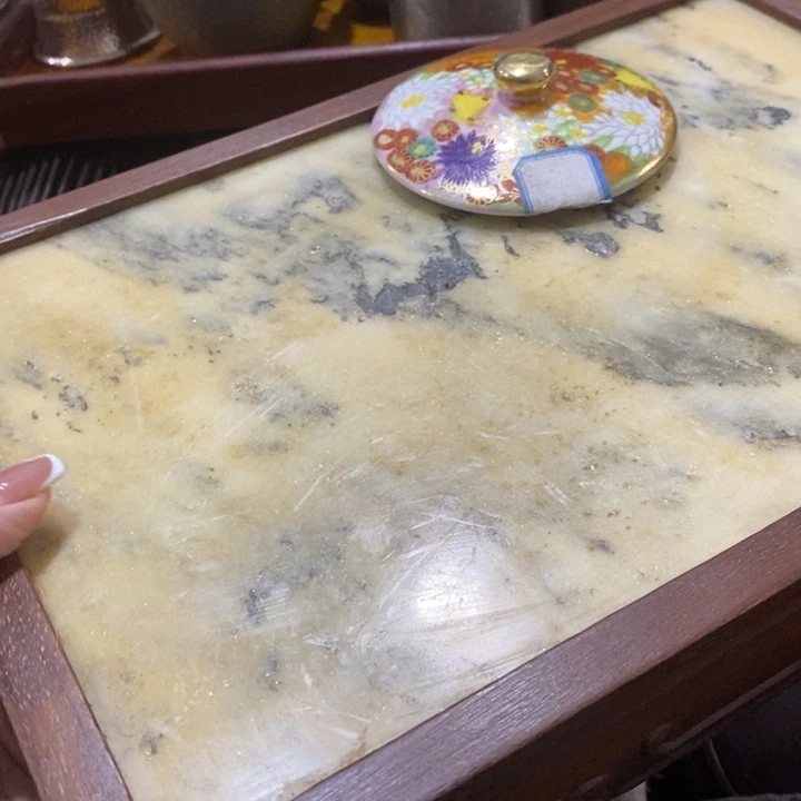 紫砂陶瓷艺术陶瓷艺术陶瓷艺术