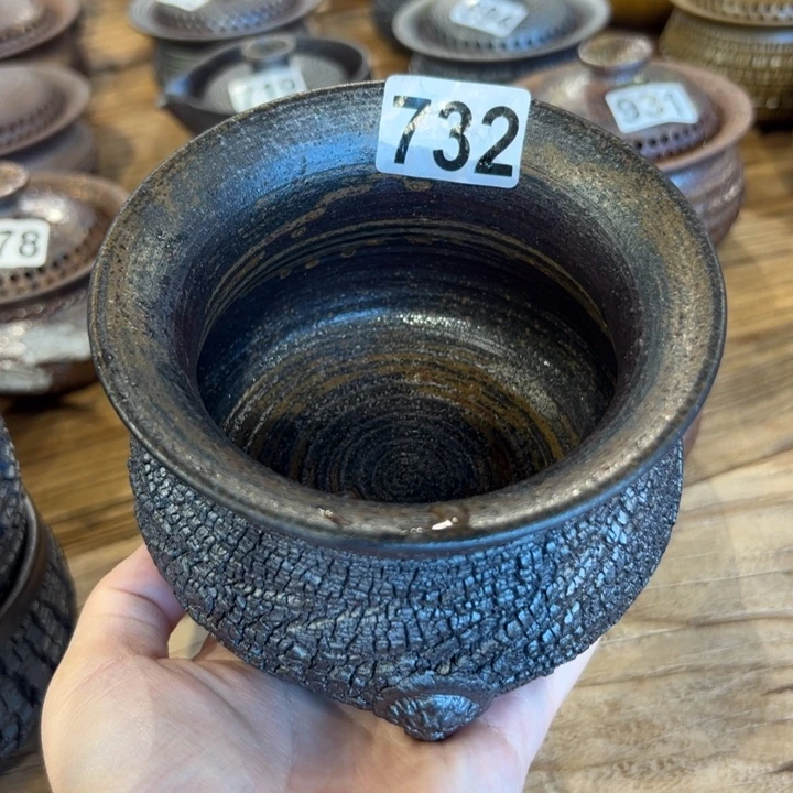 茶具茶具茶具茶具