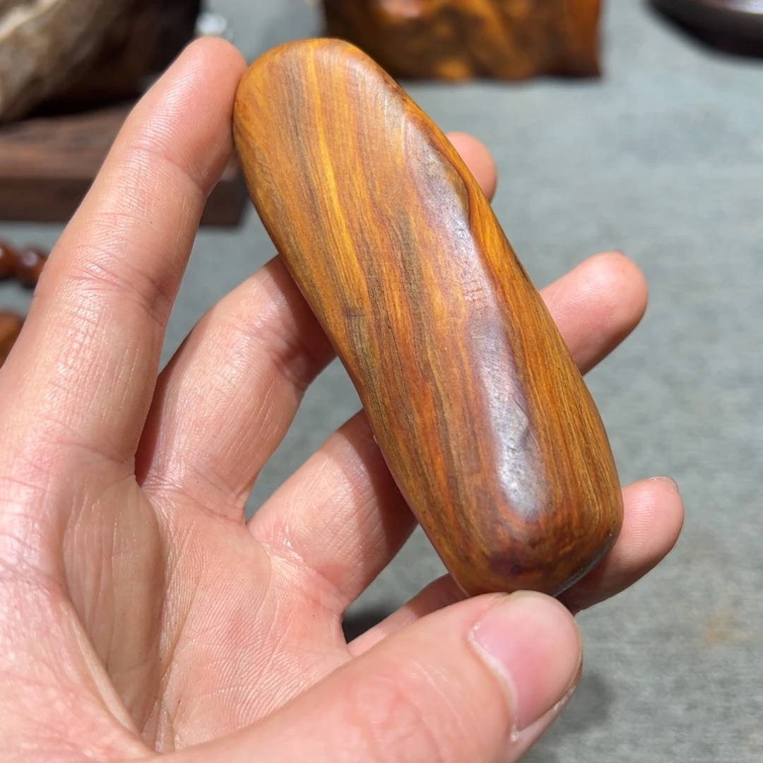 柏木（崖柏）太行崖柏陈化太行