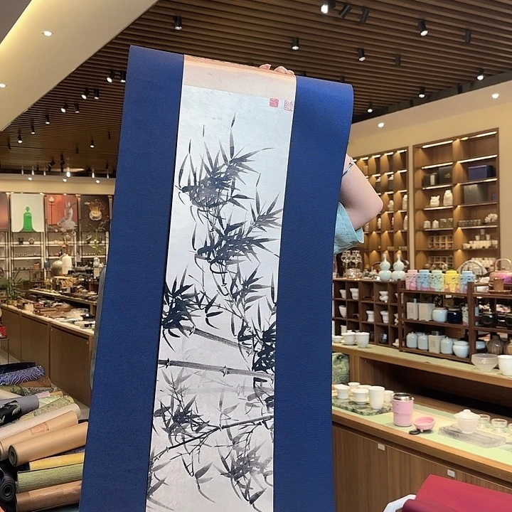 两米五防水茶席俩件套