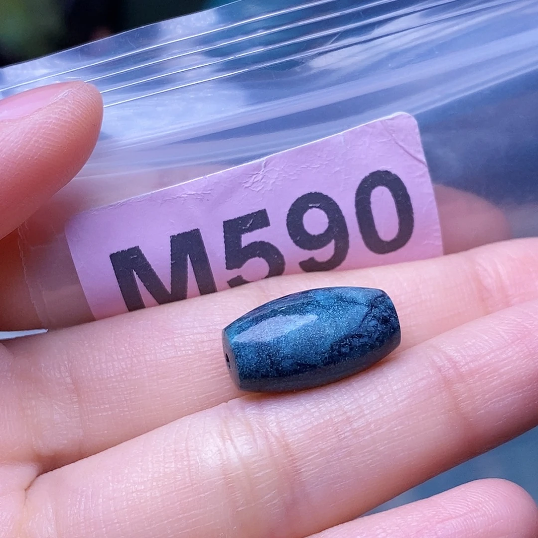 空竹粉丝专享福利十堰特色散珠