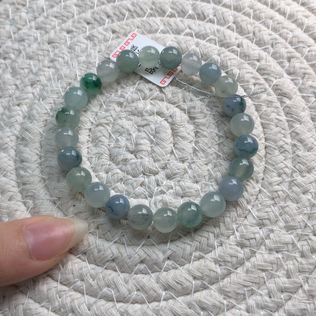 未镶嵌手链翡翠(88789998