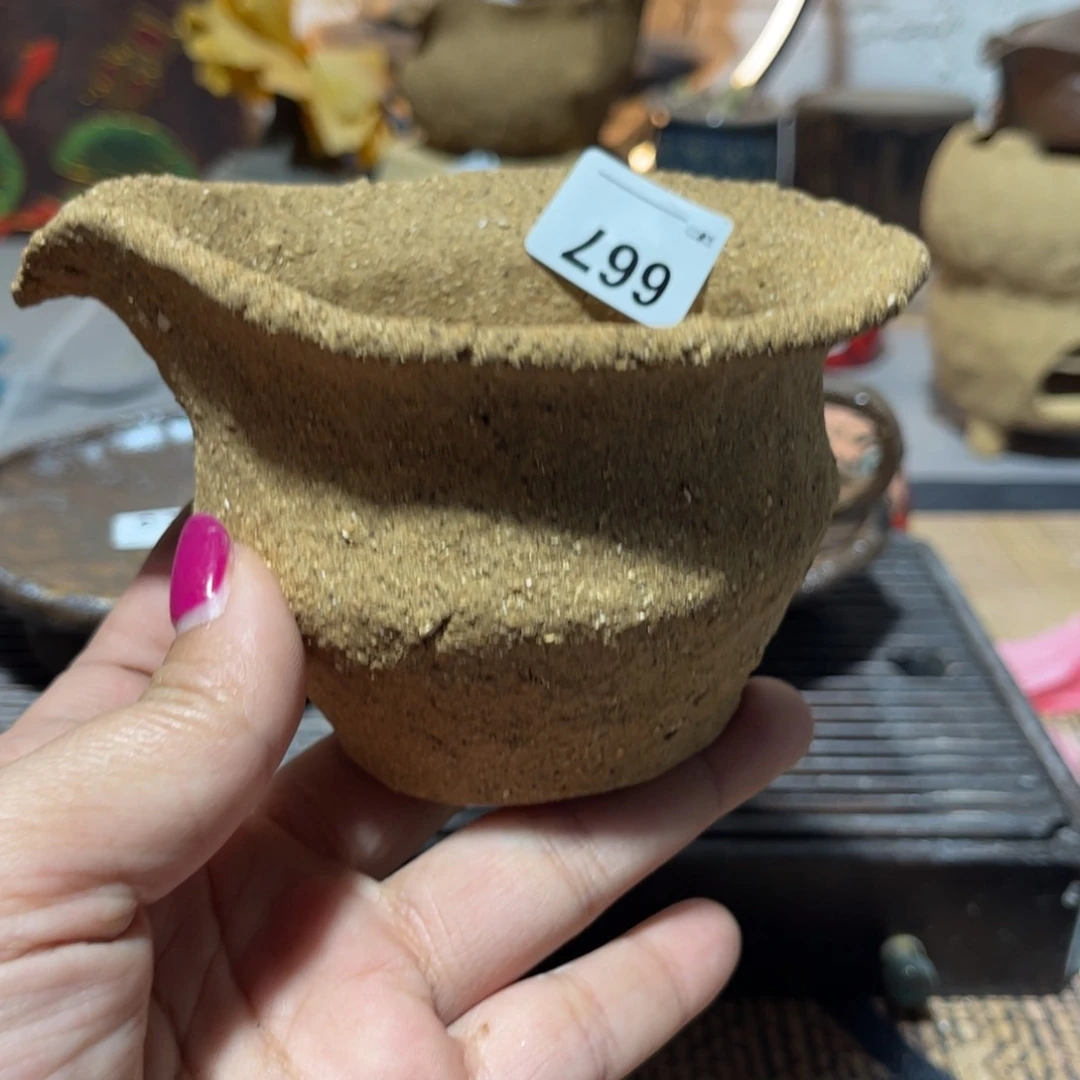 木村信弘柴烧保平