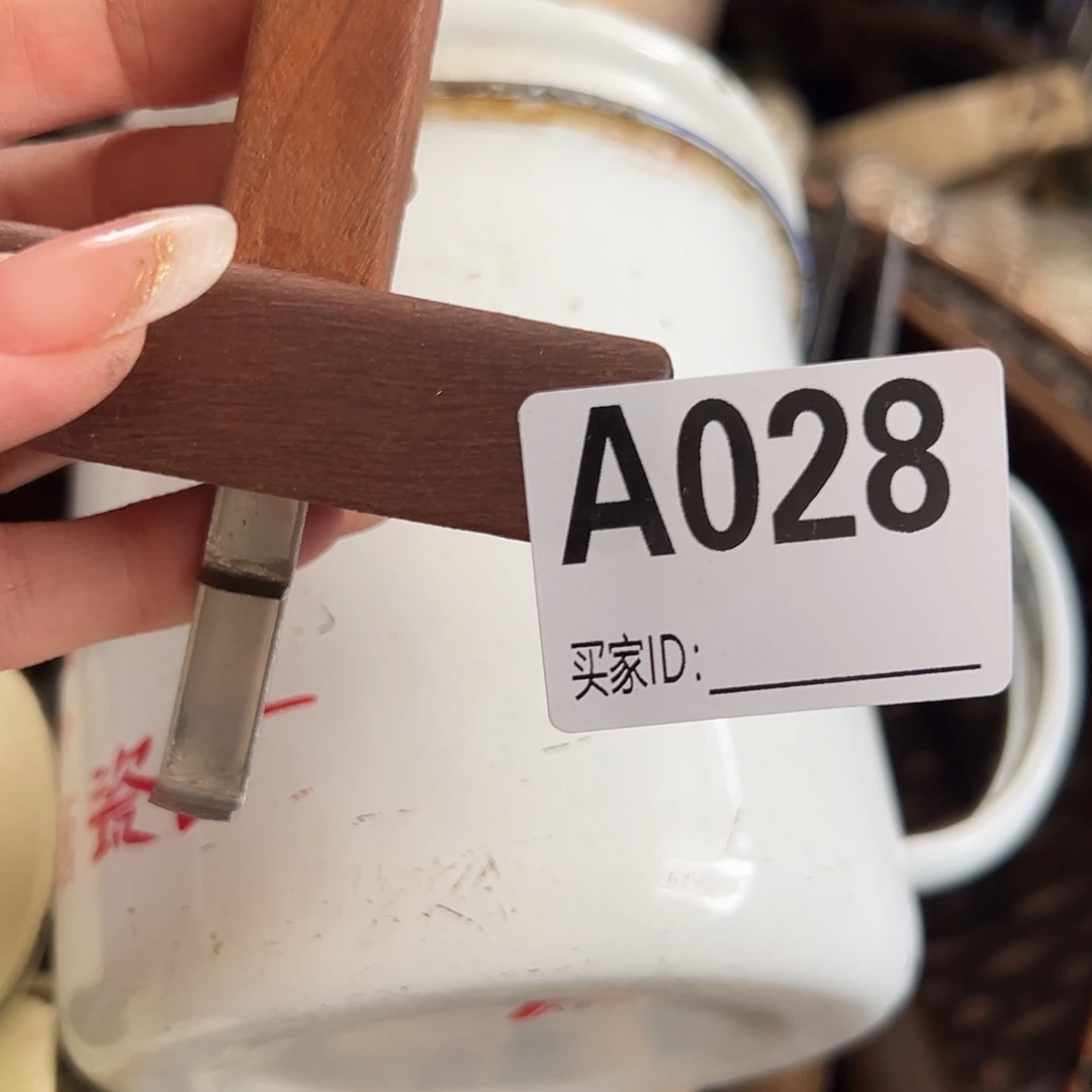 0***8瓷片啊啊啊啊啊啊啊