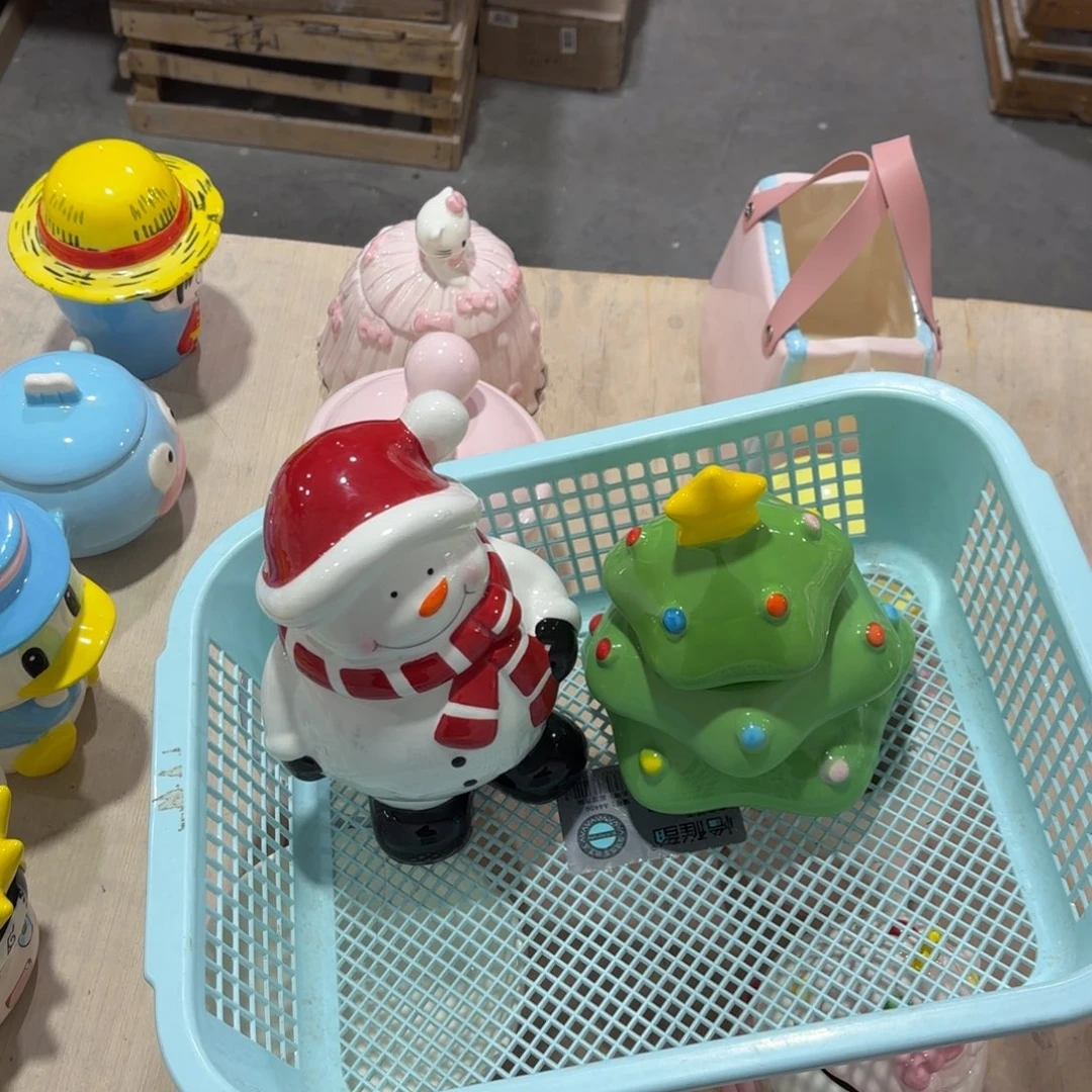 紫砂陶瓷和瓷器是在现代社会