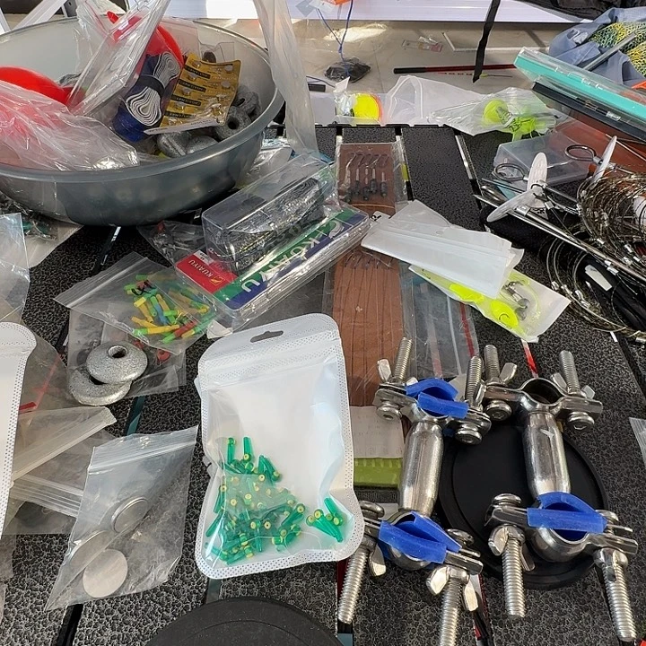 16号漂坐不退不换满10发货