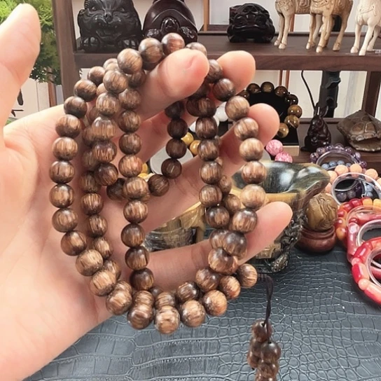 树脂制品特色手工艺13