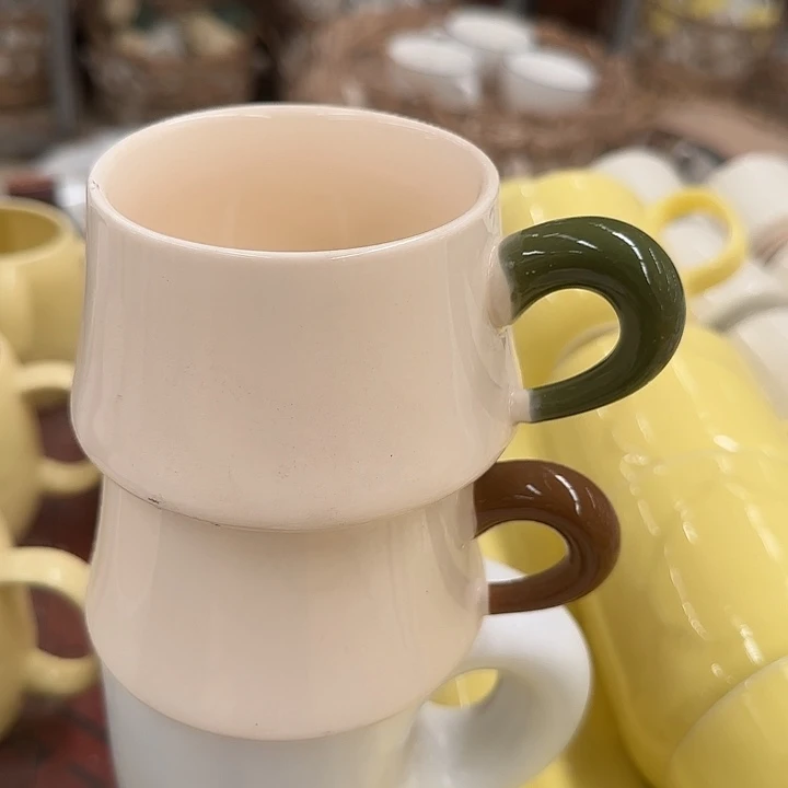 微瑕专属链接20包邮