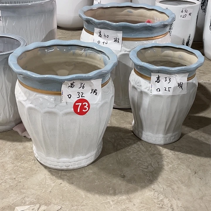 高温陶瓷默认微瑕
