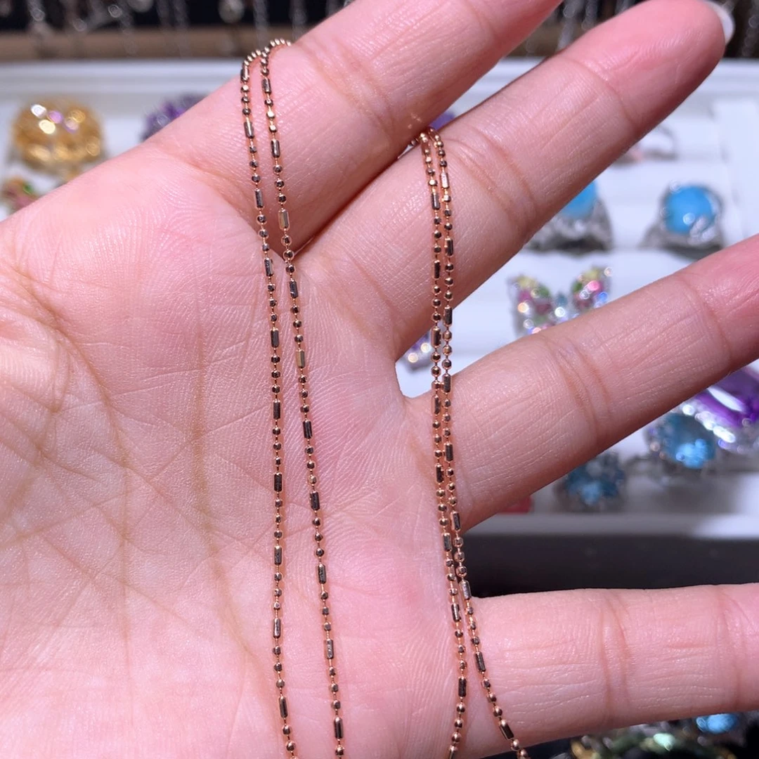 【闪购商品】水晶戒指银S925镶嵌哎****喂戒指